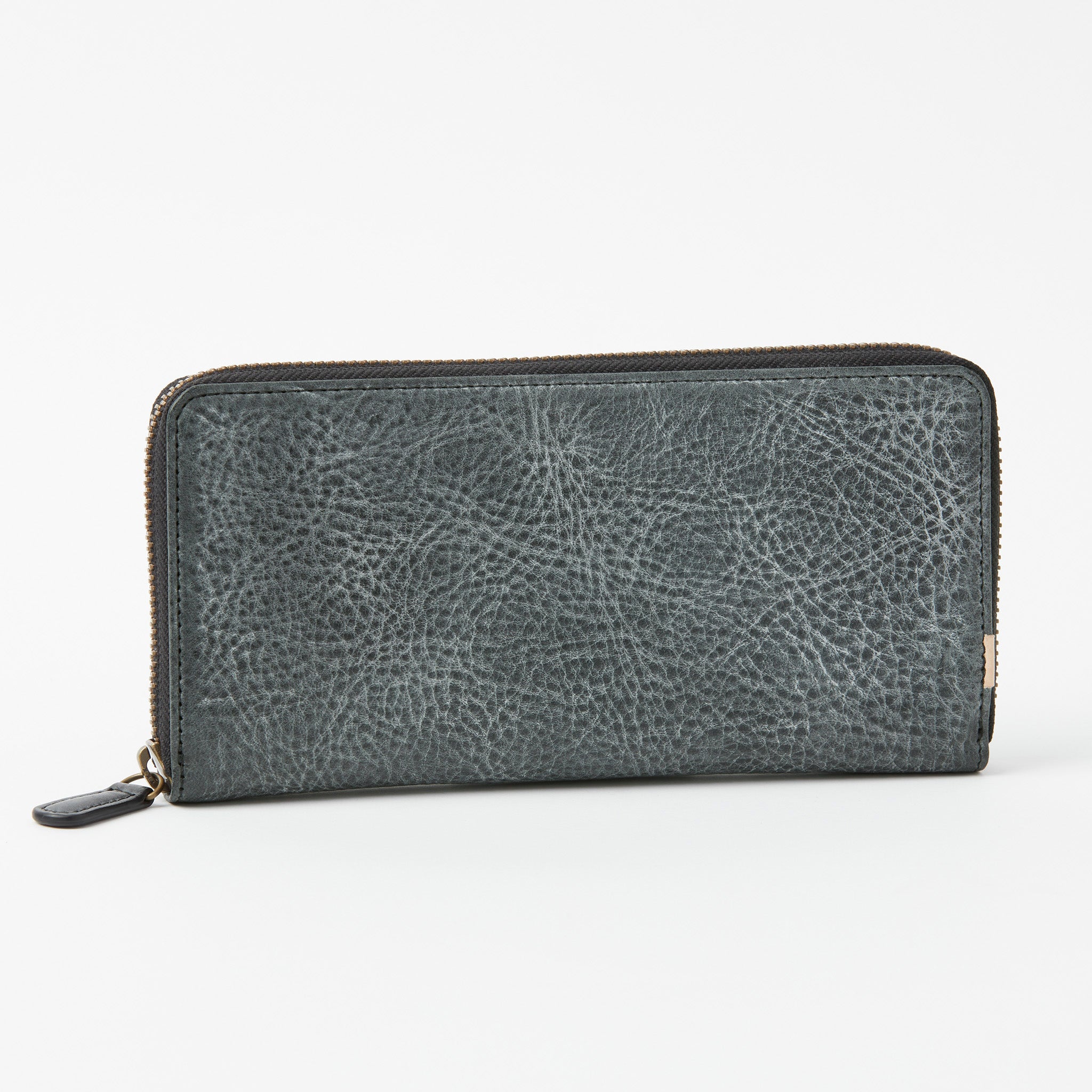 Dakota BLACK LABEL クレマ　長財布　0620134
