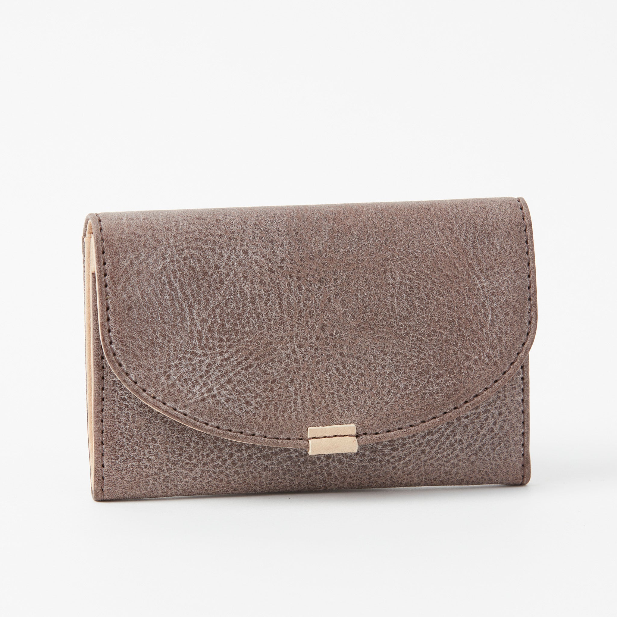 Dakota BLACK LABEL クレマ　名刺入れ　0620135