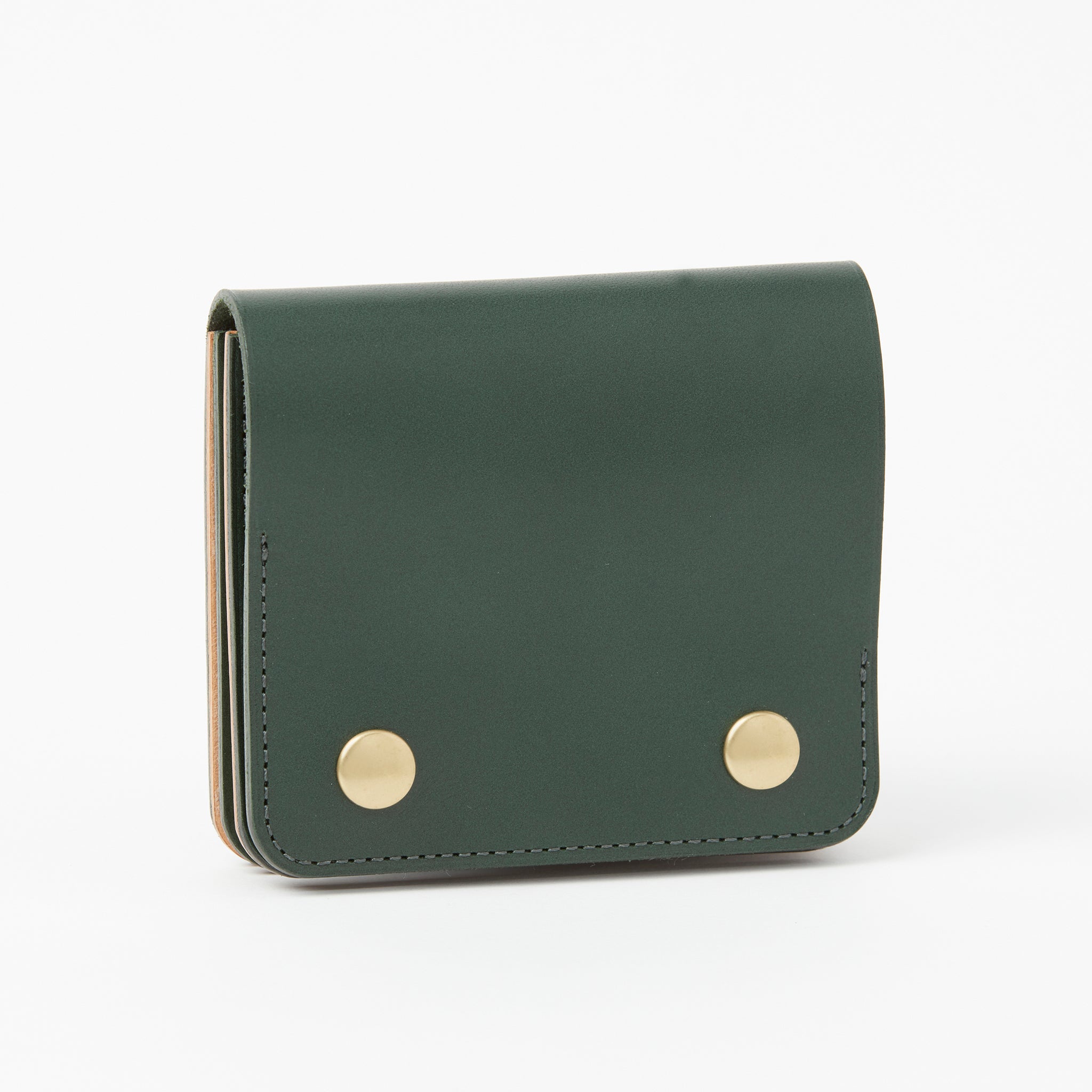 Dakota BLACK LABEL ライデル  ミニ財布 0620140