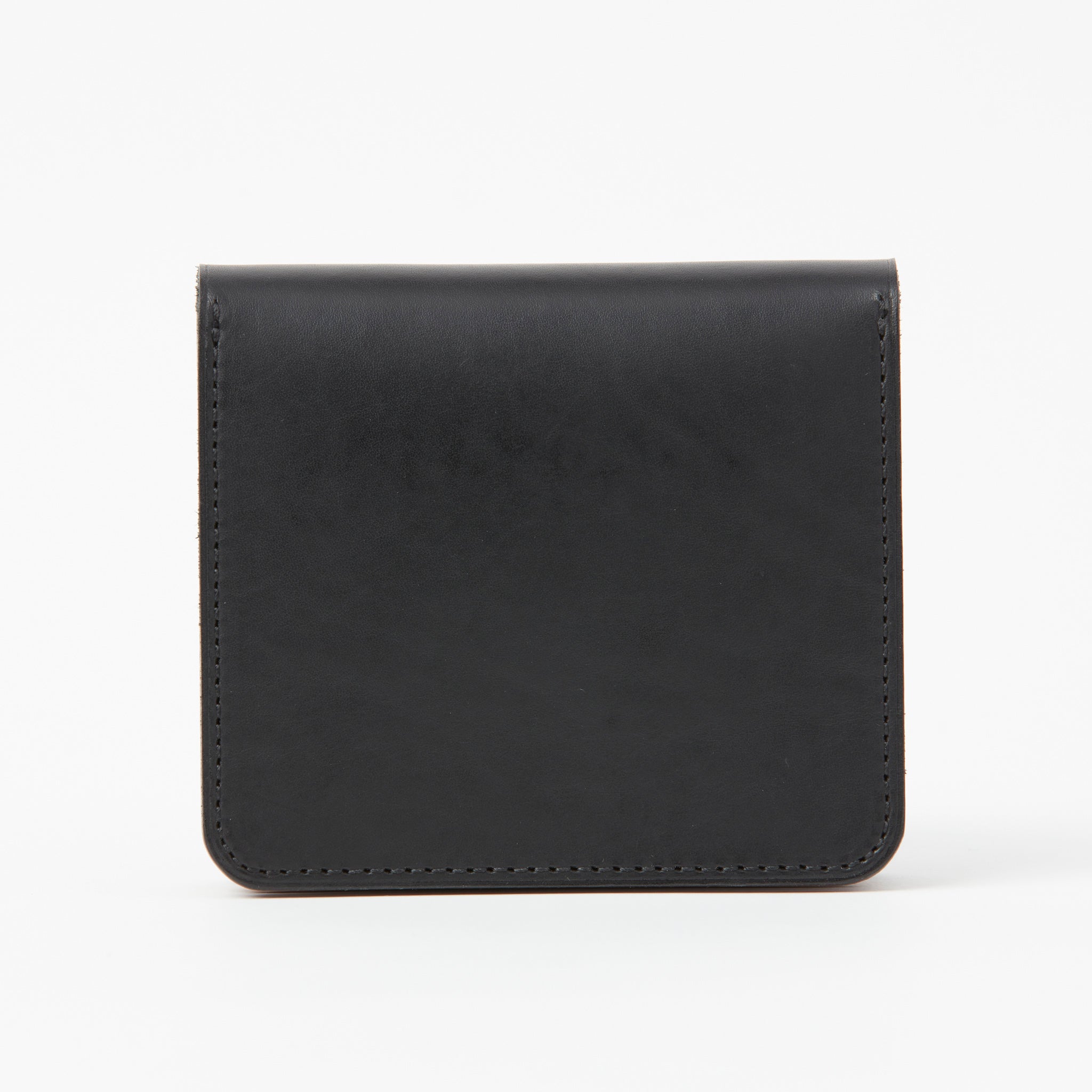 Dakota BLACK LABEL ライデル  ミニ財布 0620140