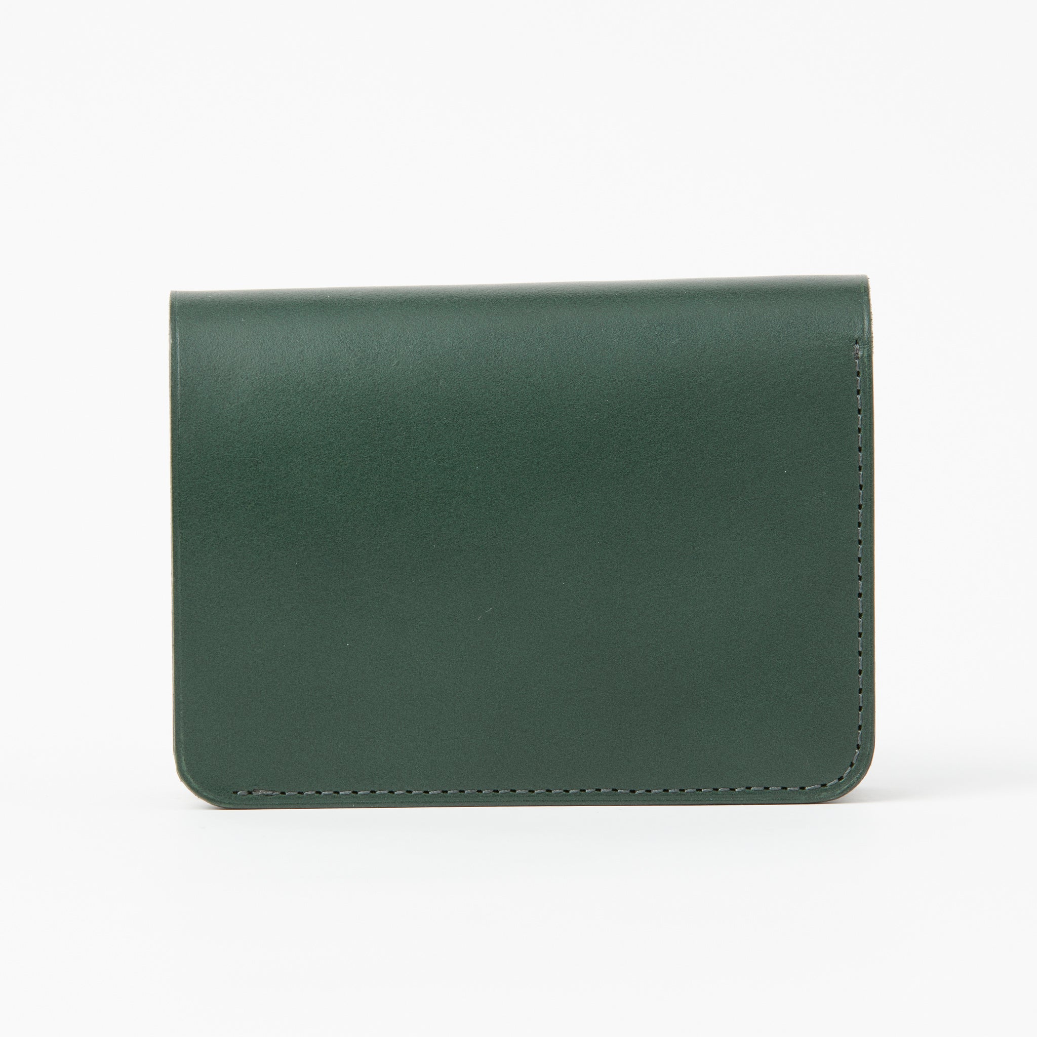 Dakota BLACK LABEL ライデル  二つ折り財布 0620141