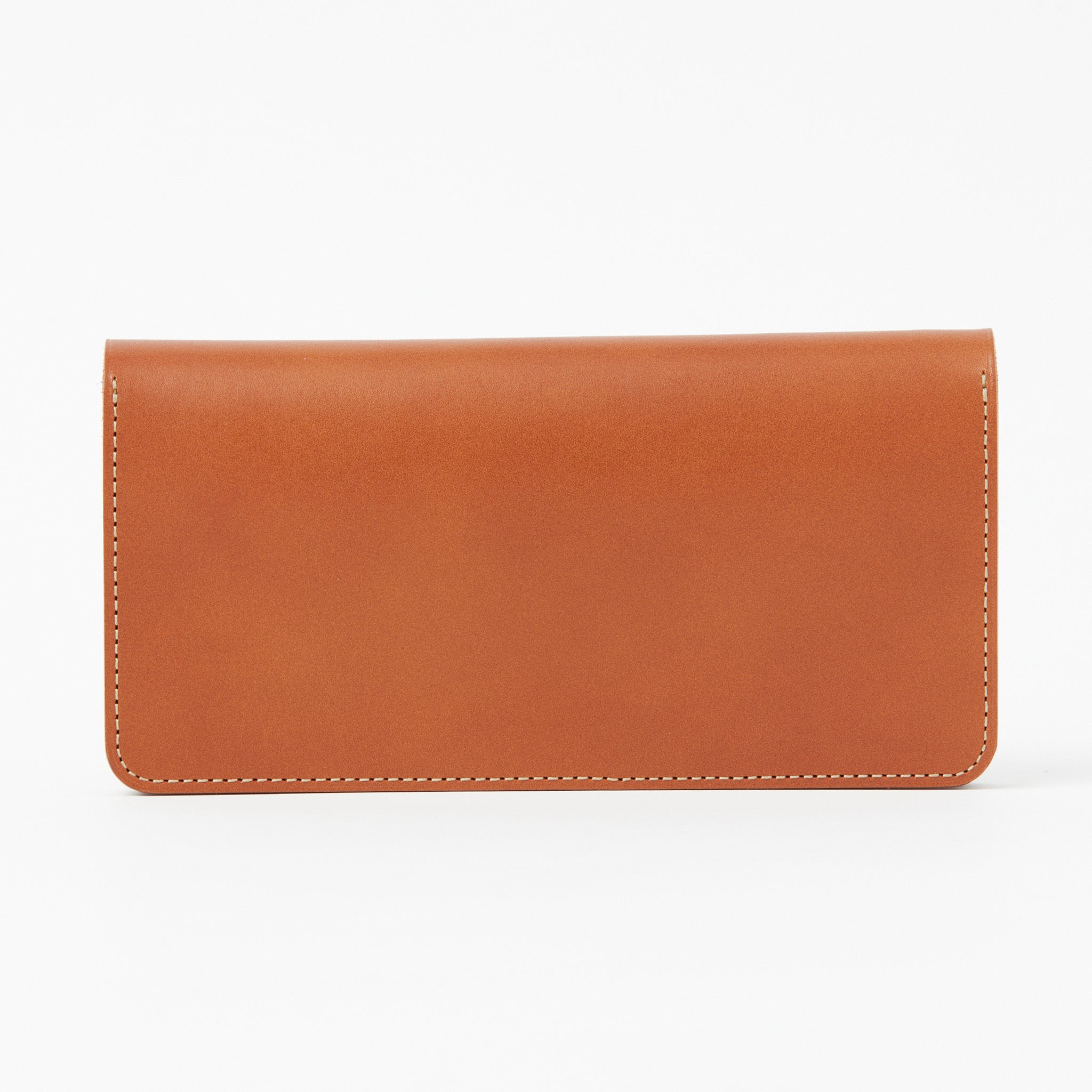 Dakota BLACK LABEL ライデル 長財布 0620142