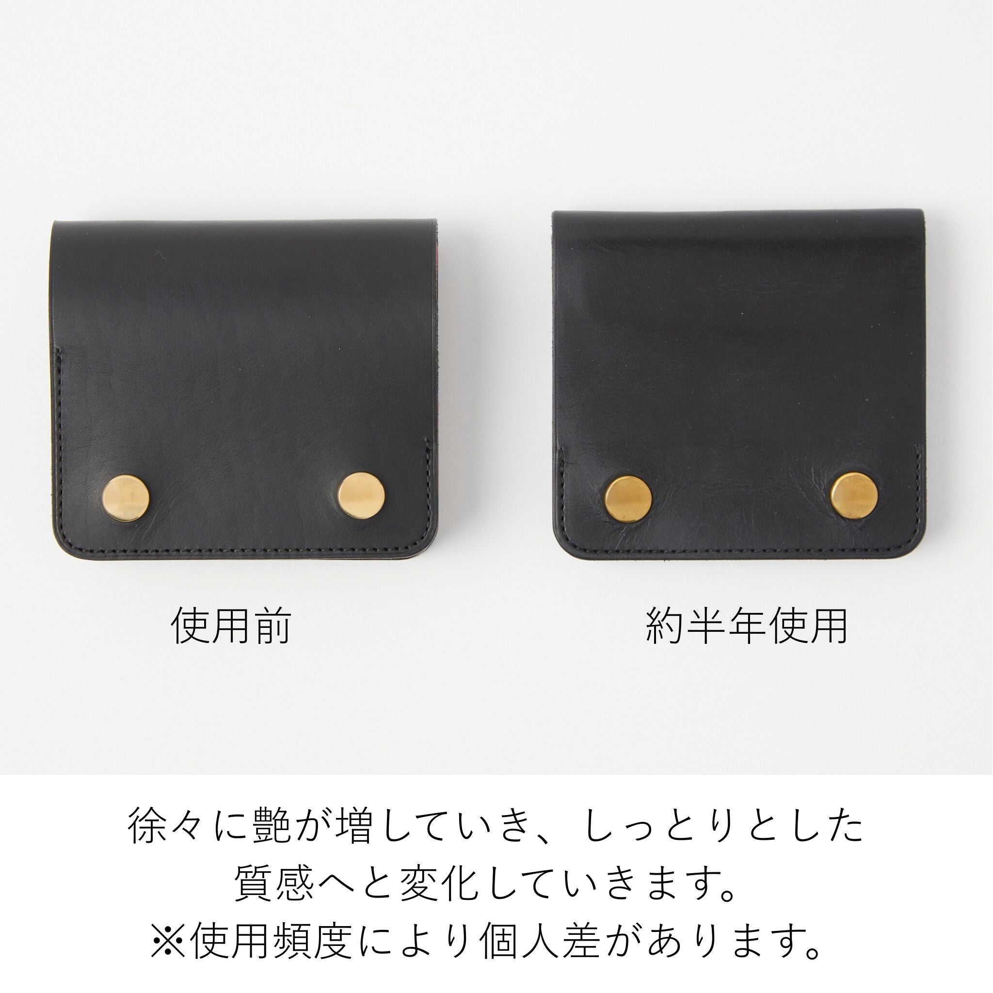 Dakota BLACK LABEL ライデル 長財布 0620142