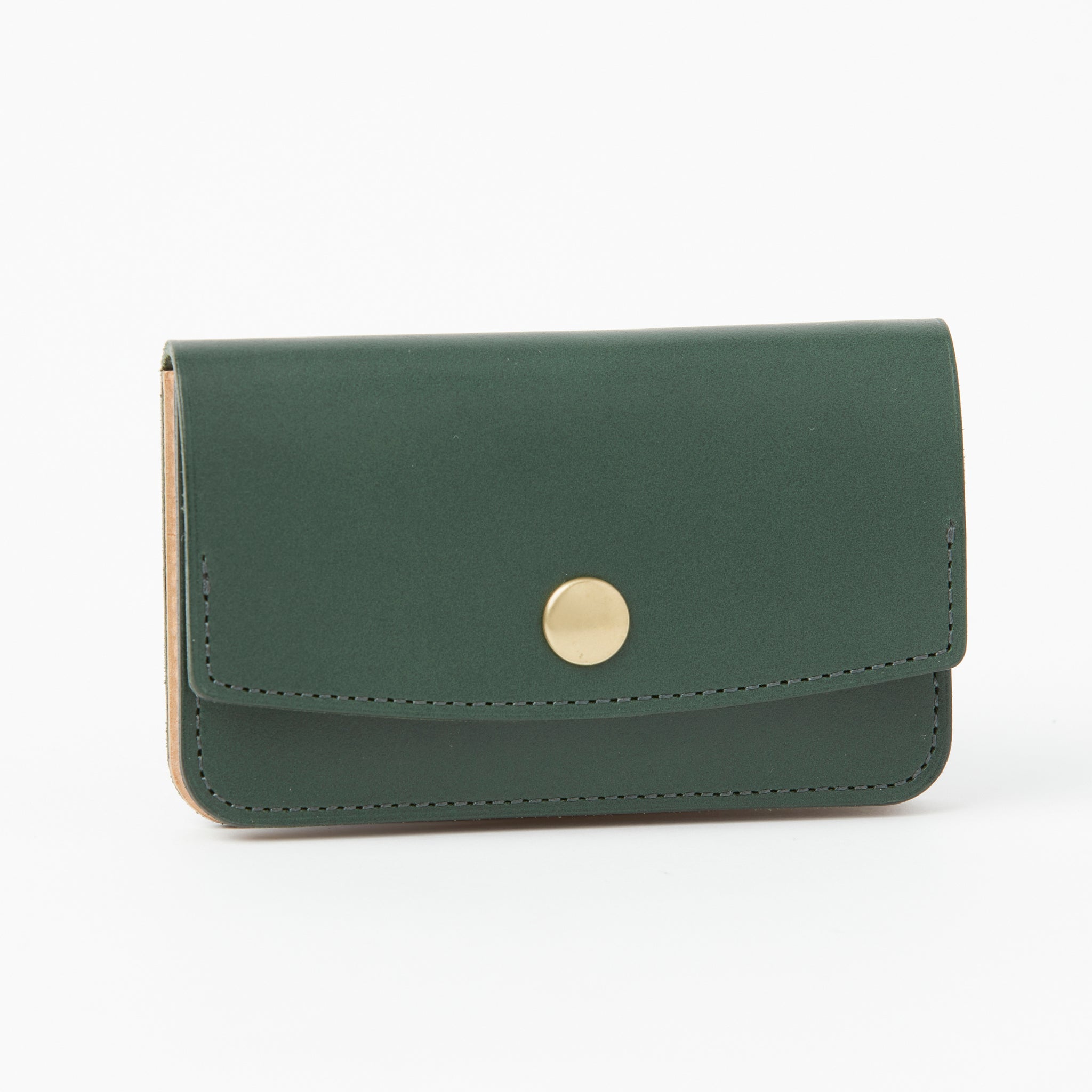 Dakota BLACK LABEL ライデル 名刺入れ 0620143
