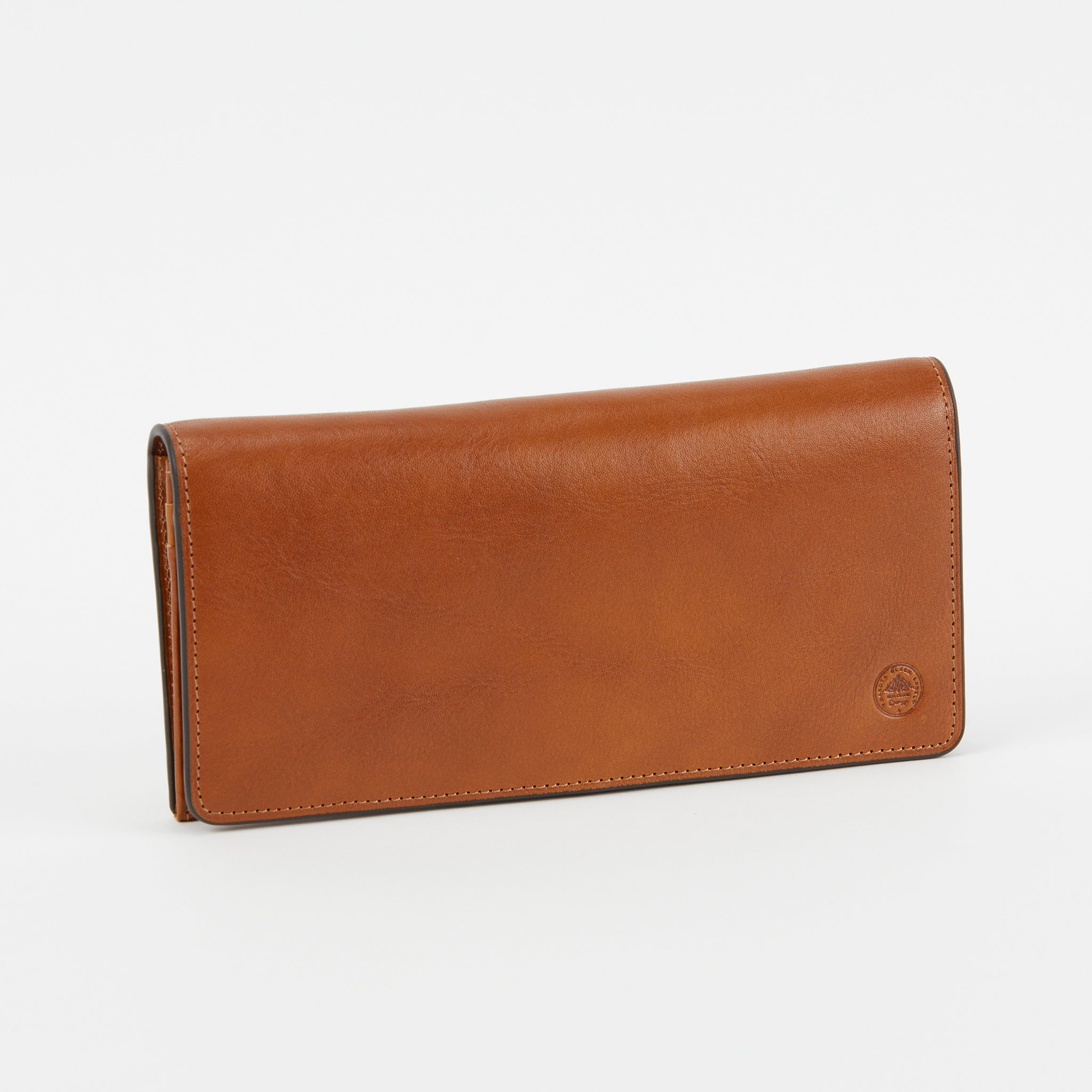 Dakota BLACK LABEL エティカ 長財布 0620322