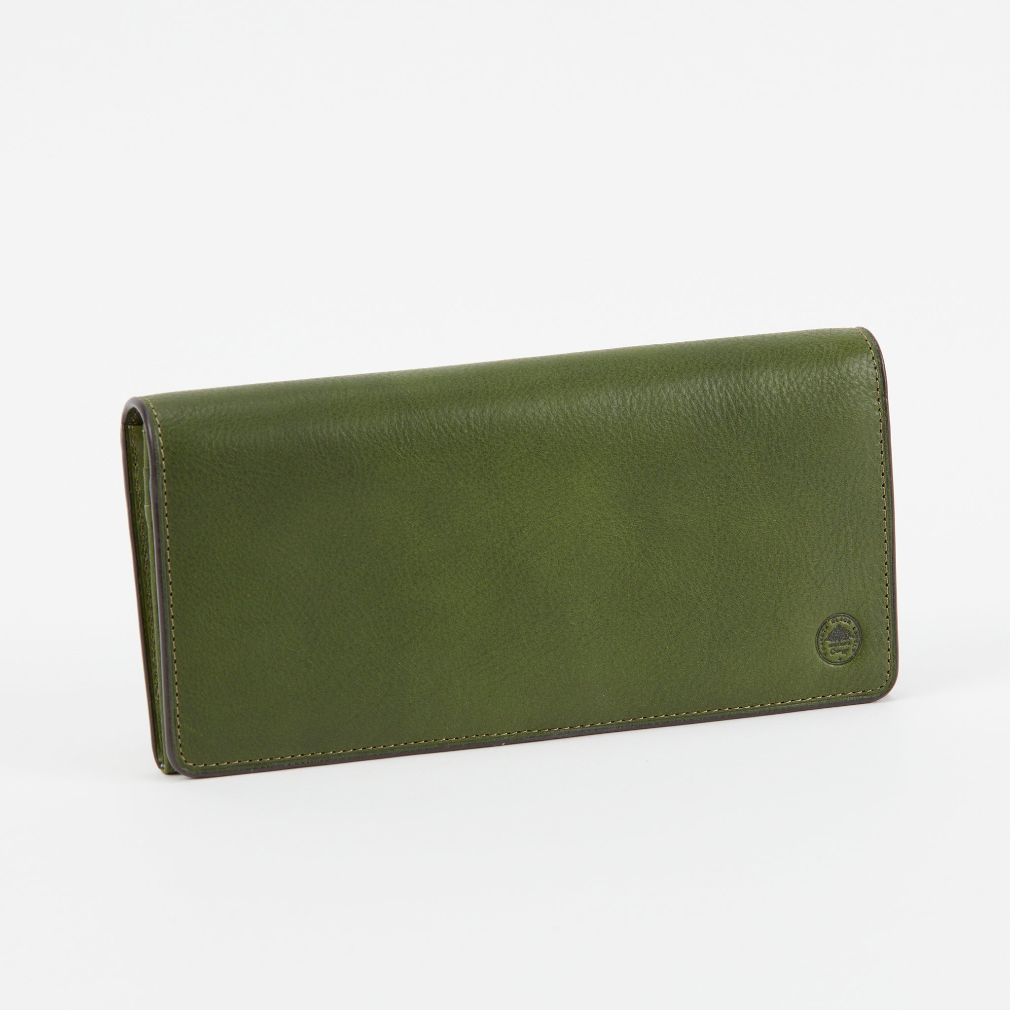 Dakota BLACK LABEL エティカ 長財布 0620322