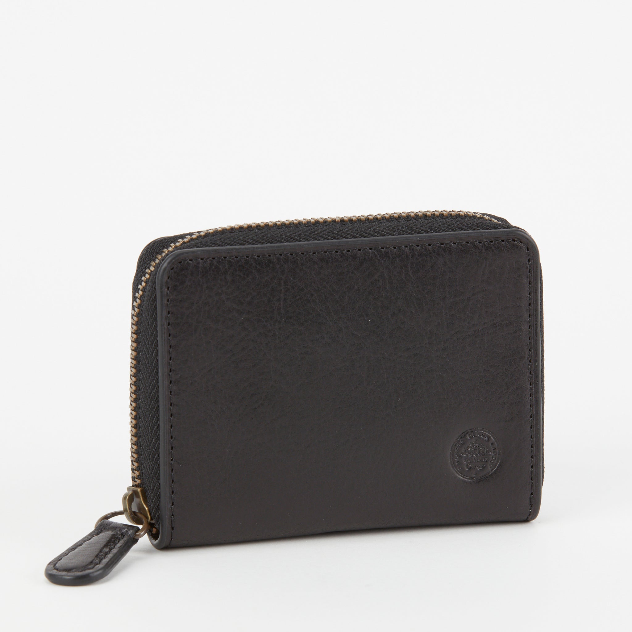 Dakota BLACK LABEL エティカ コインケース 0620325