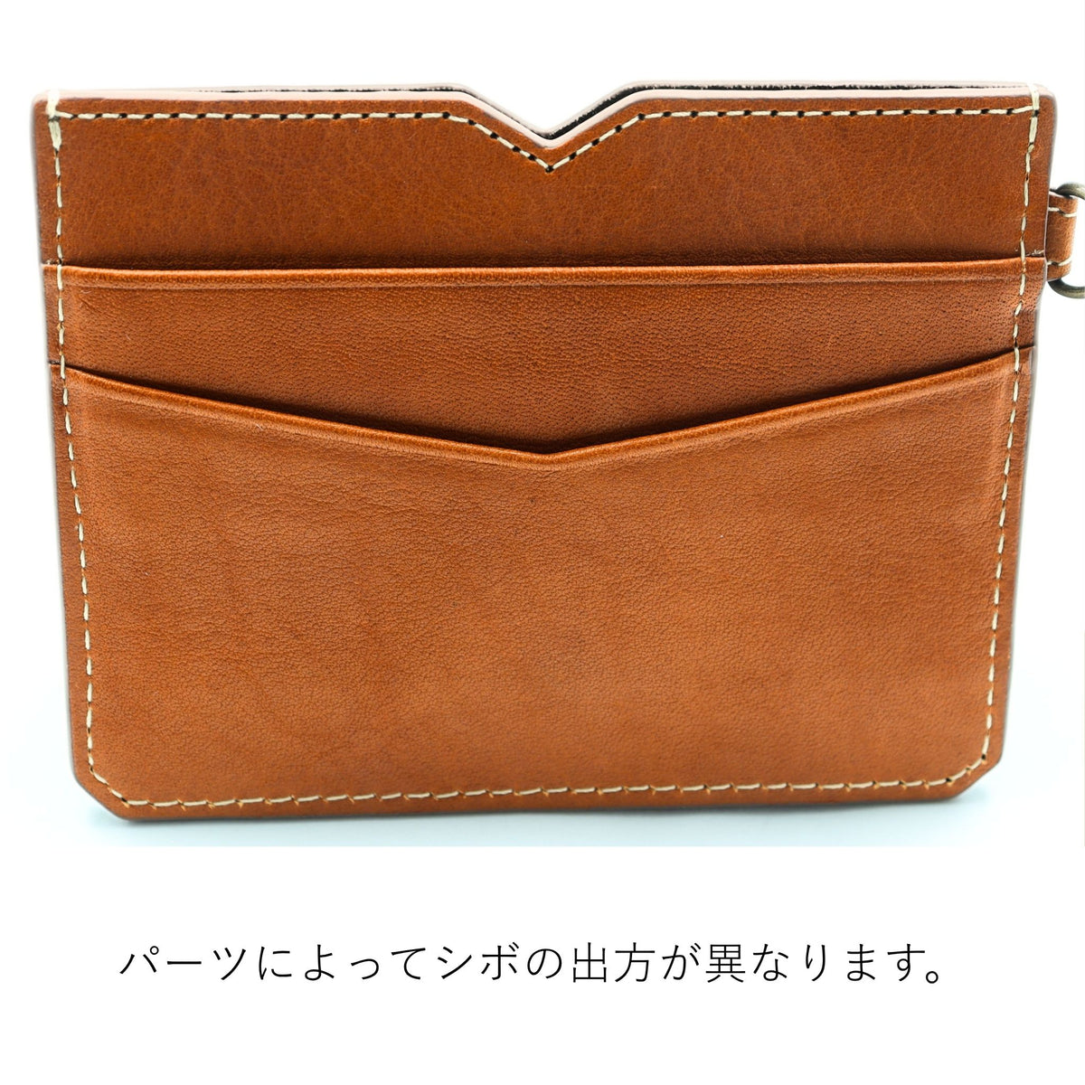 Dakota BLACK LABEL パルモ ミニ財布 フラグメントケース 0621903