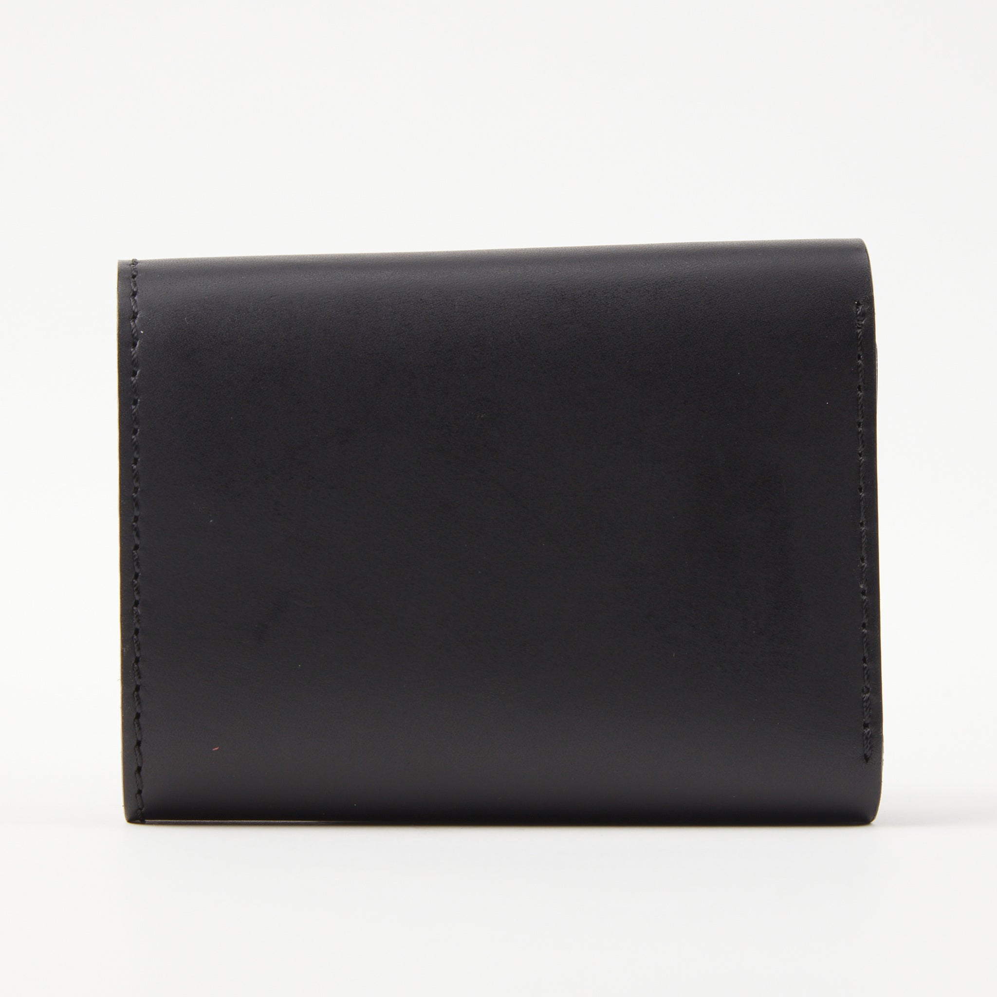 Dakota BLACK LABEL BUONO 二つ折り財布 0623300