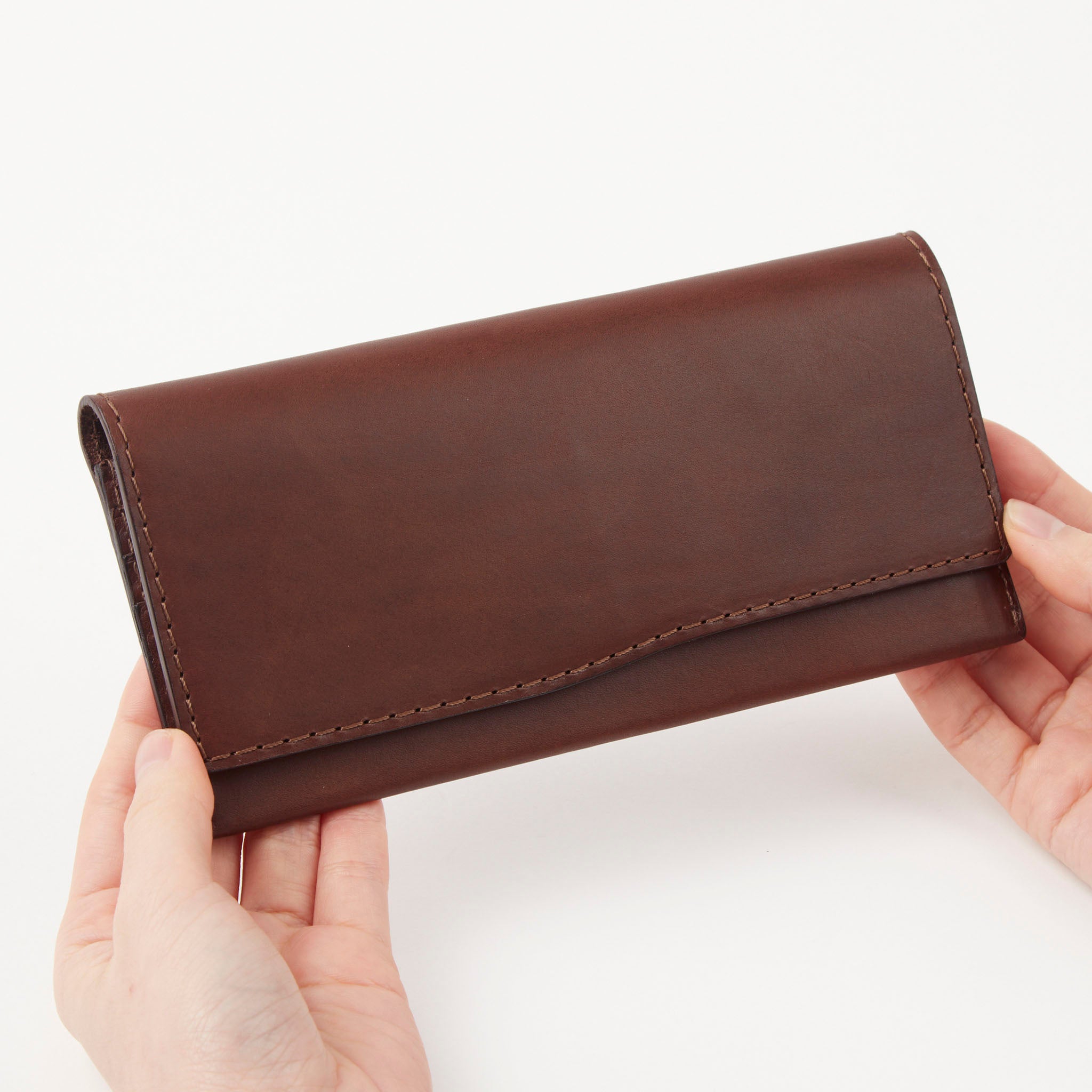Dakota BLACK LABEL BUONO 長財布 0623301