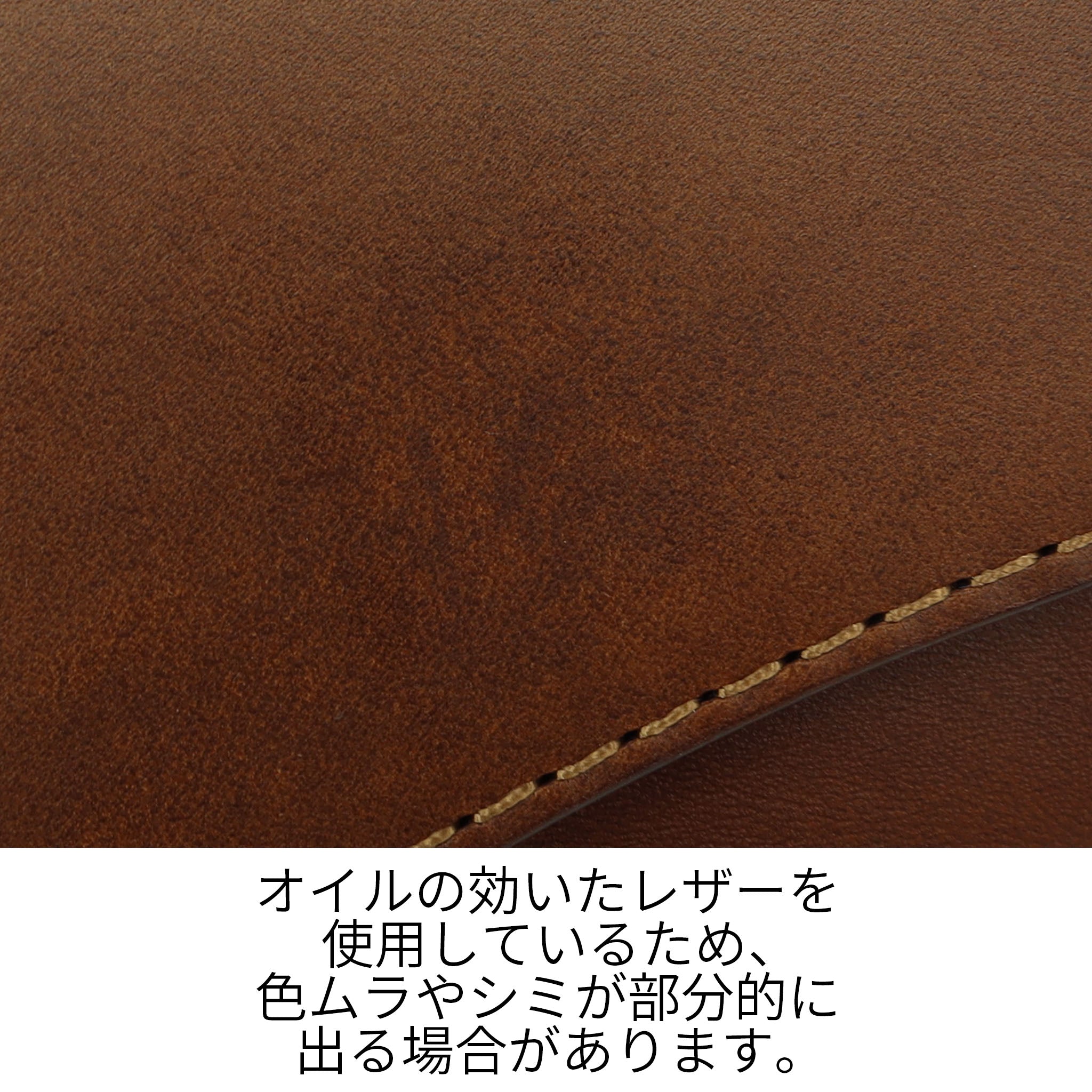 Dakota BLACK LABEL BUONO 長財布 0623301
