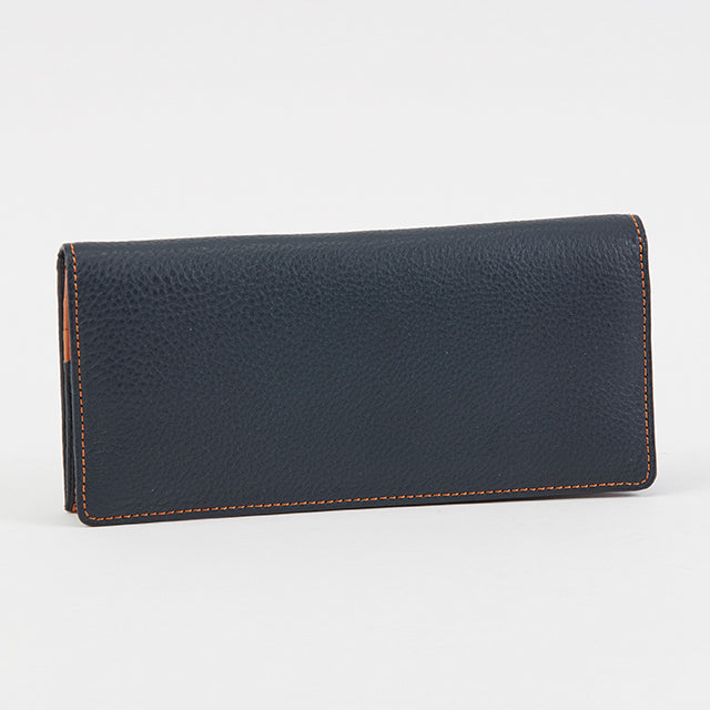Dakota BLACK LABEL バシレウス 長財布 0625412