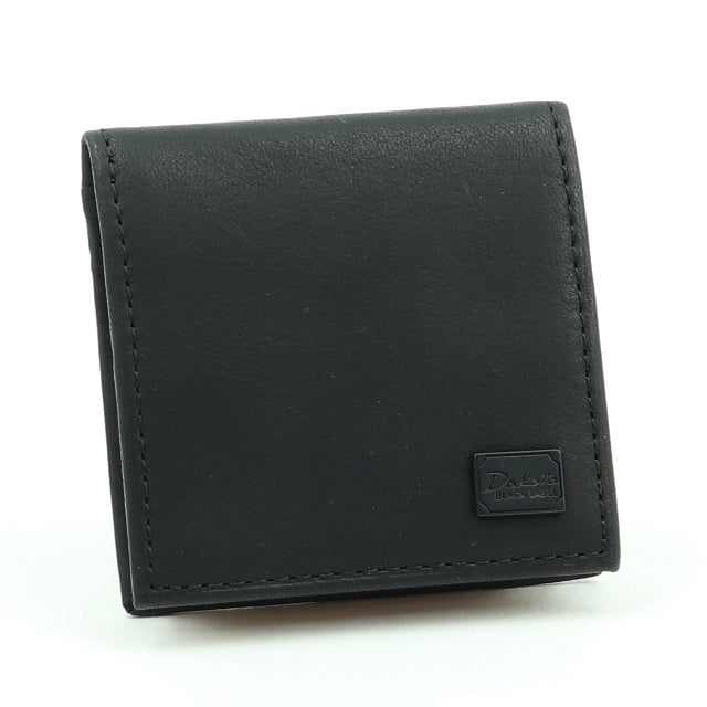 Dakota BLACK LABEL ワキシー コインケース 0625916