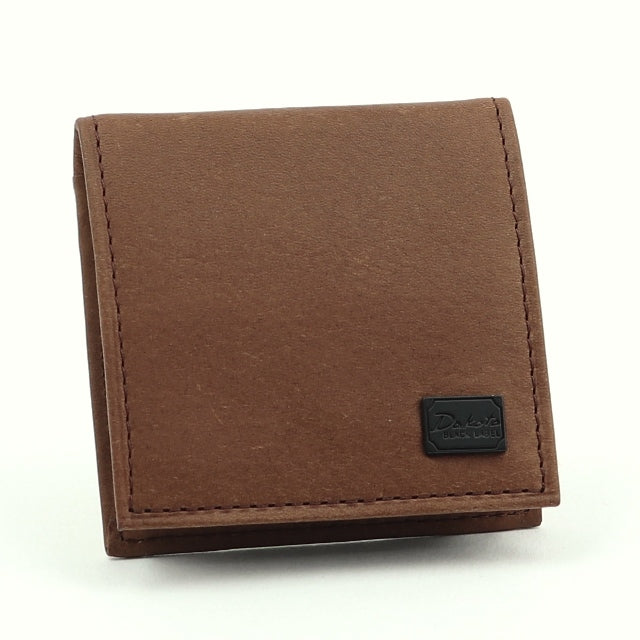 Dakota BLACK LABEL ワキシー コインケース 0625916