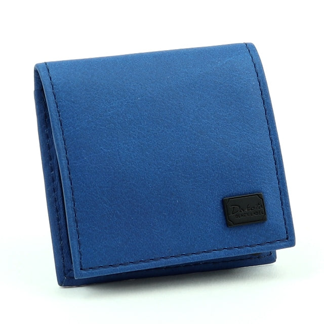 Dakota BLACK LABEL ワキシー コインケース 0625916
