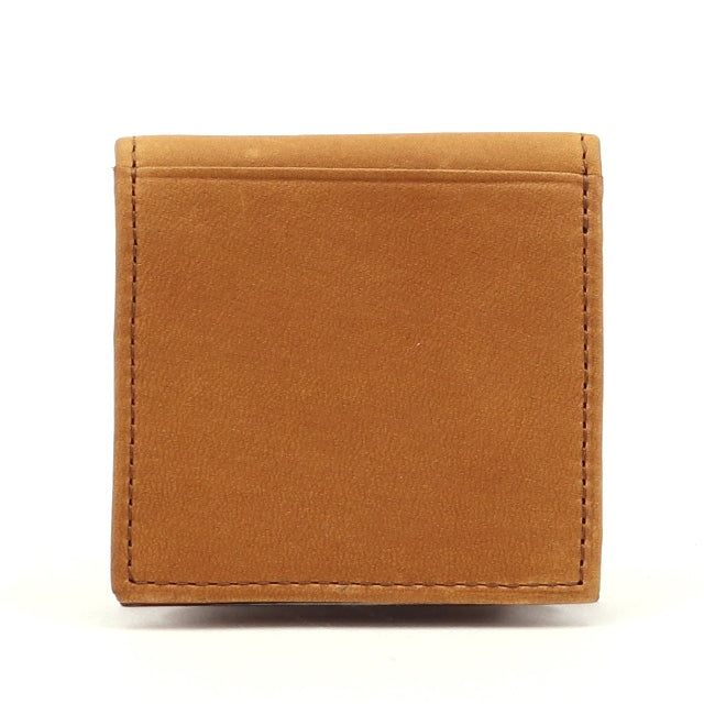 Dakota BLACK LABEL ワキシー コインケース 0625916