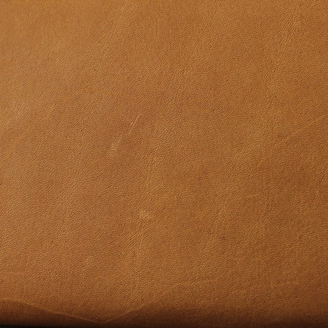 Dakota BLACK LABEL ワキシー コインケース 0625916