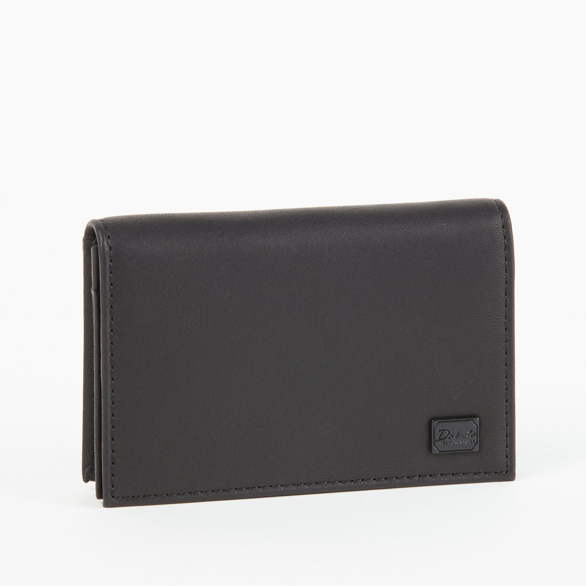 Dakota BLACK LABEL ワキシー 名刺入れ 0625915