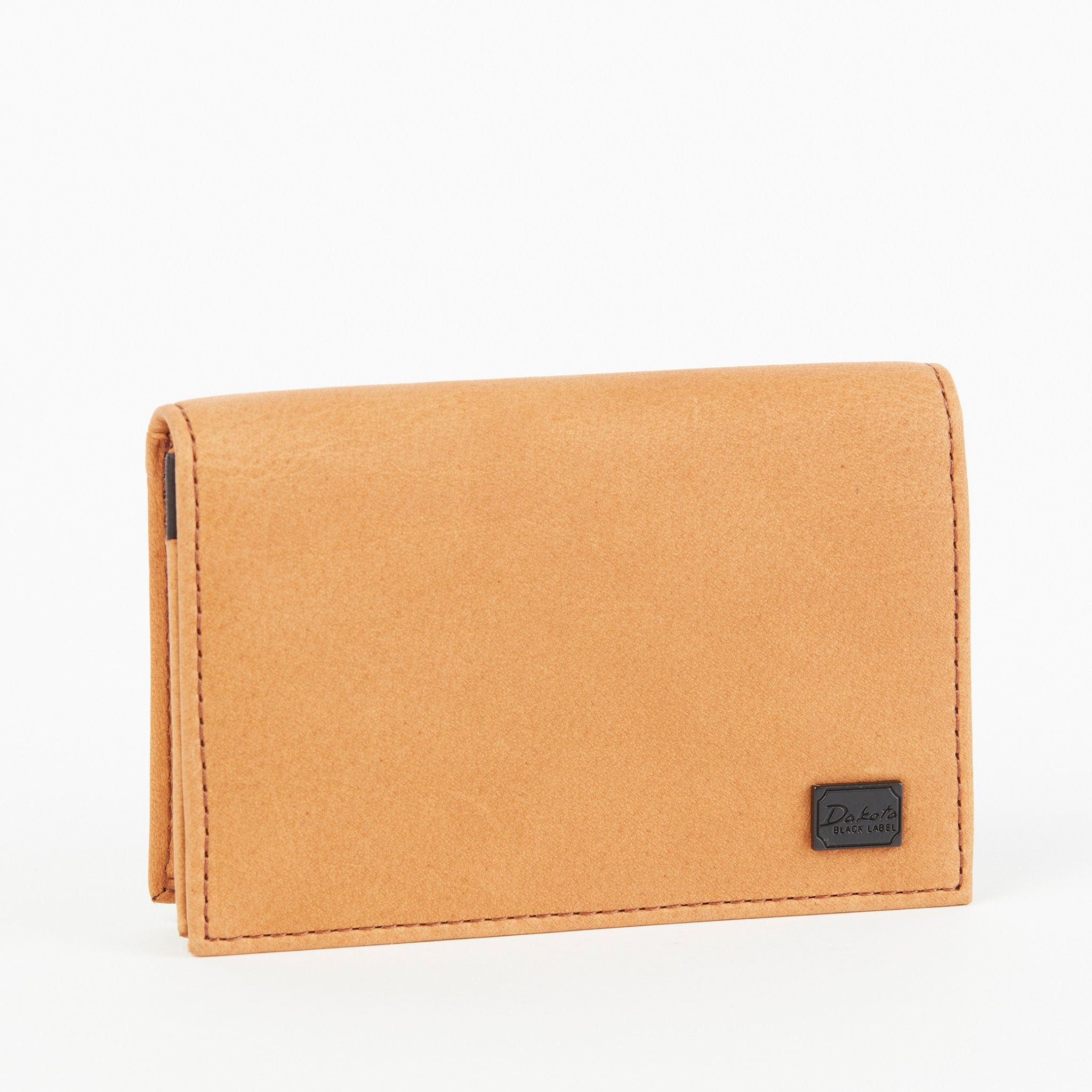 Dakota BLACK LABEL ワキシー 名刺入れ 0625915