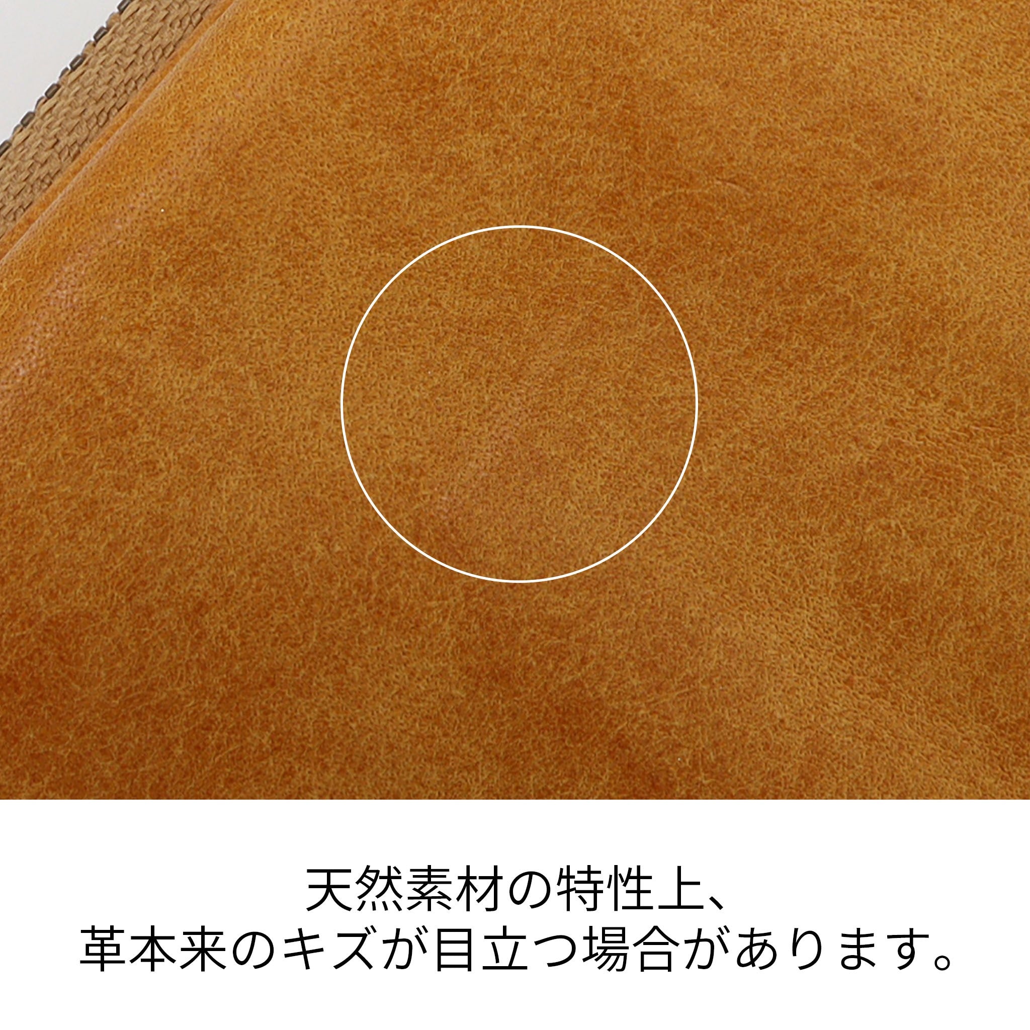 Dakota BLACK LABEL ガウディ ラウンドファスナー二つ折り財布 0626812