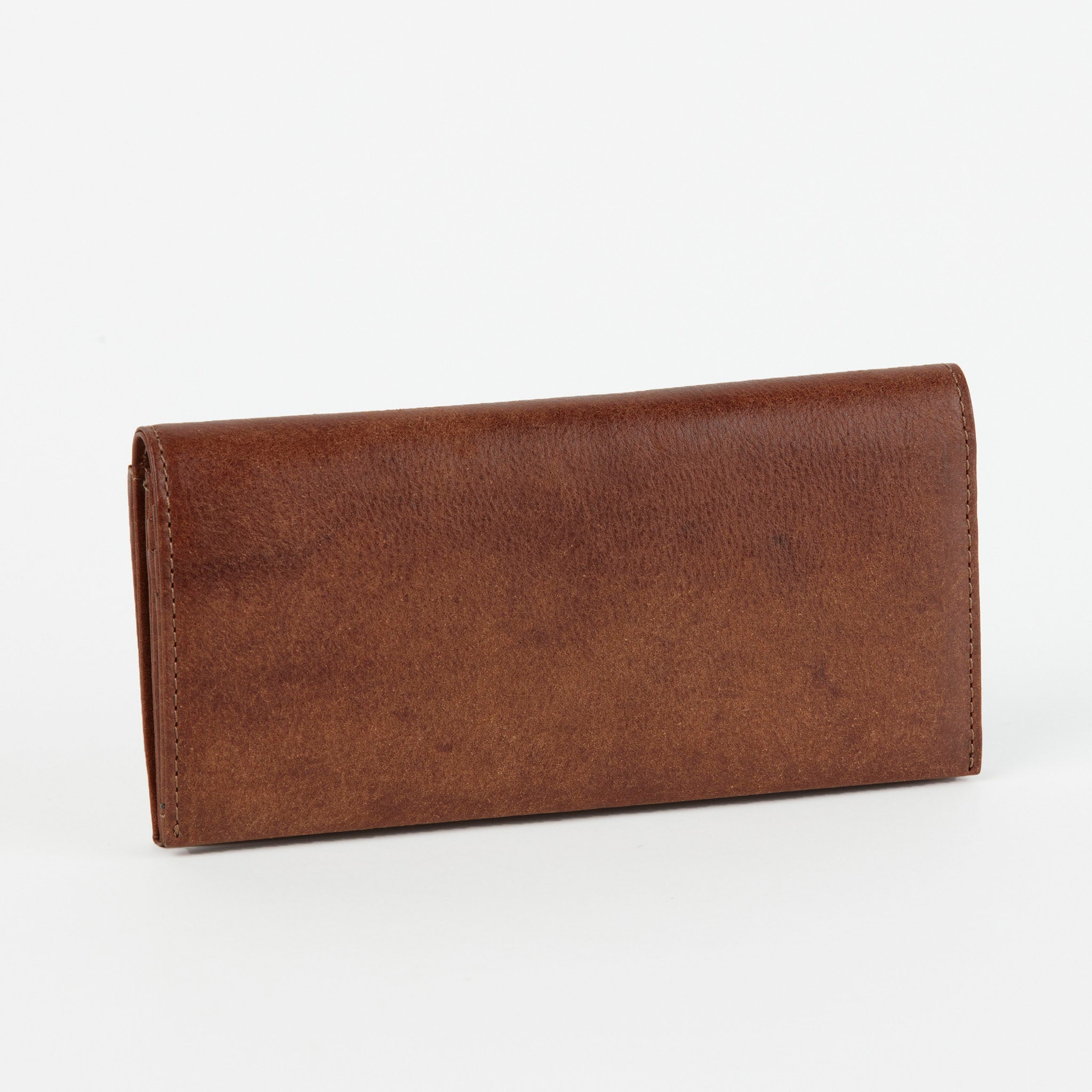 Dakota BLACK LABEL ガウディ 長財布 0626813