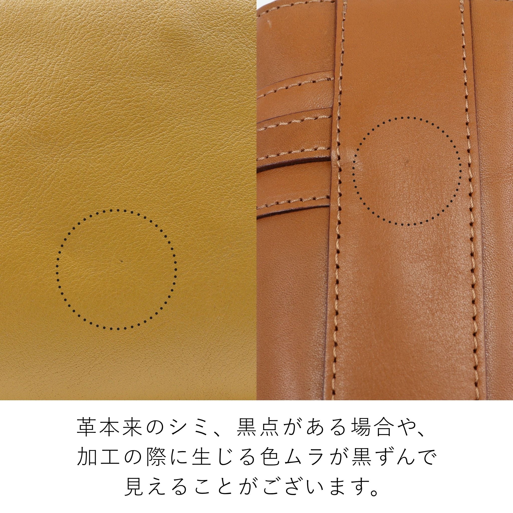 Dakota キューブ トートバッグ 1030303