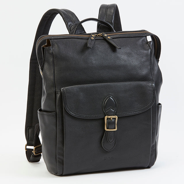 Dakota ファレル リュック 1034244