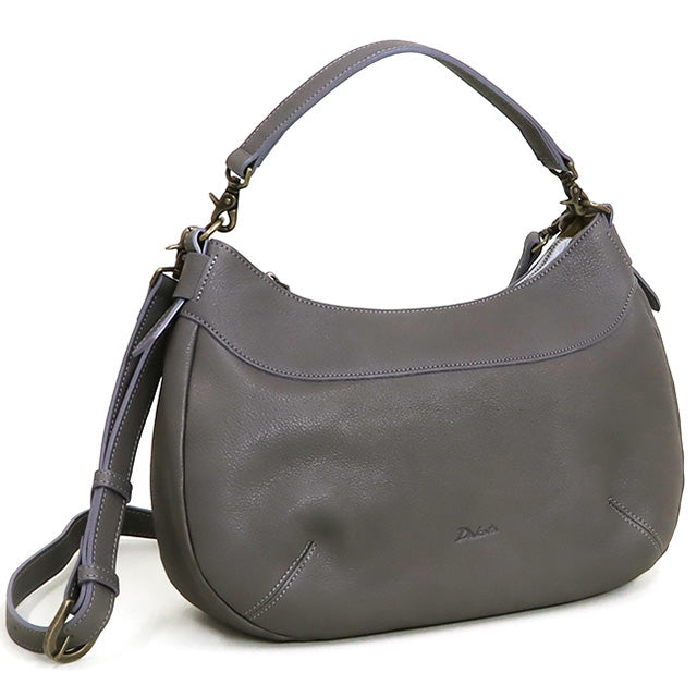 Dakota リバティ 2wayハンドバッグ　1033465
