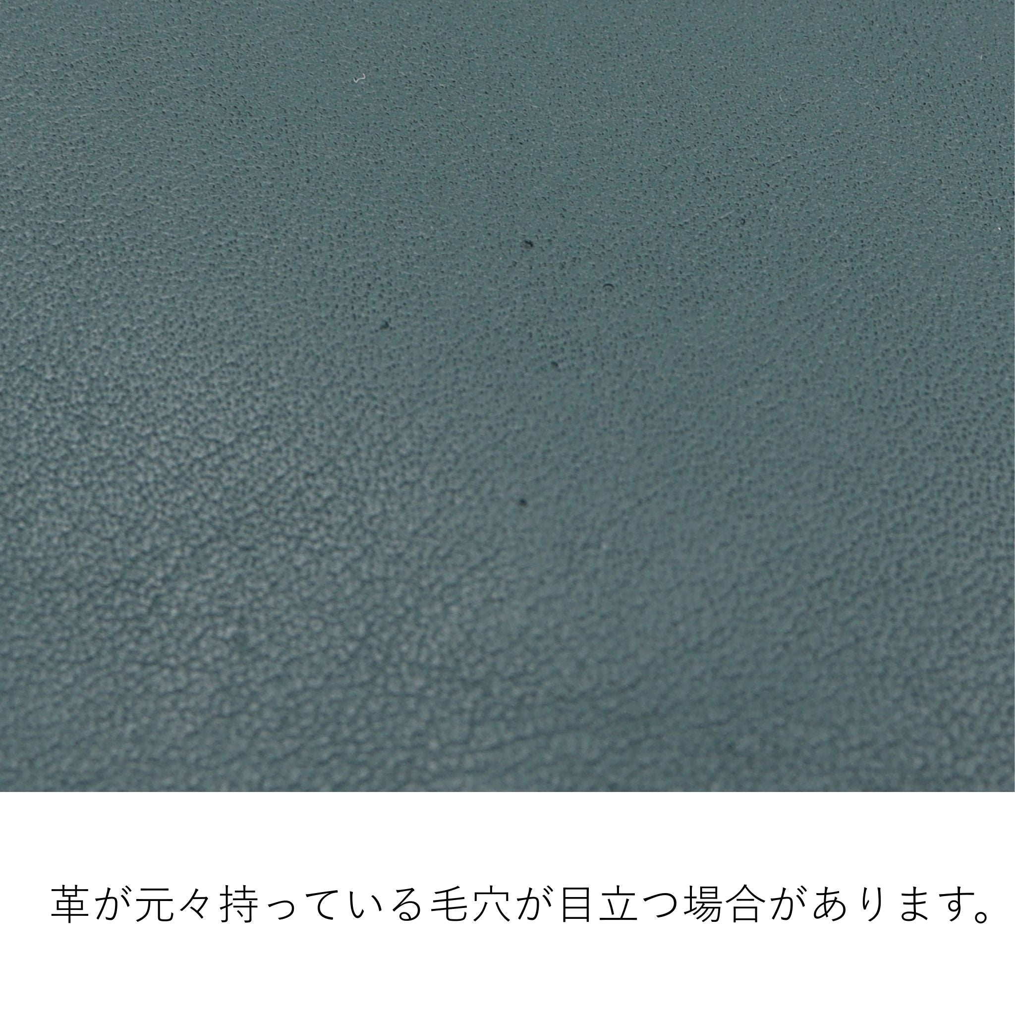 Dakota チーザレ トートバッグ 1034090