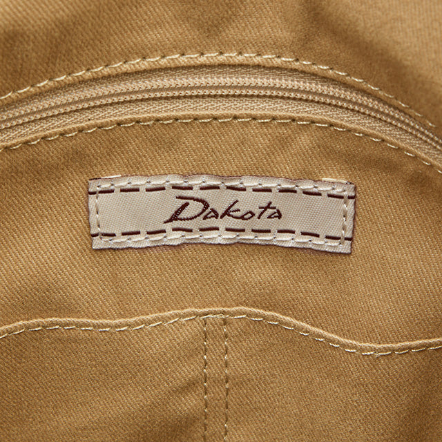 Dakota ファレル リュック 1034244