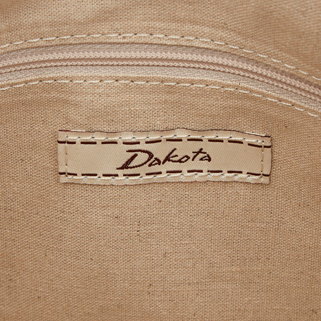 Dakota ヤロップ リュック 1034430