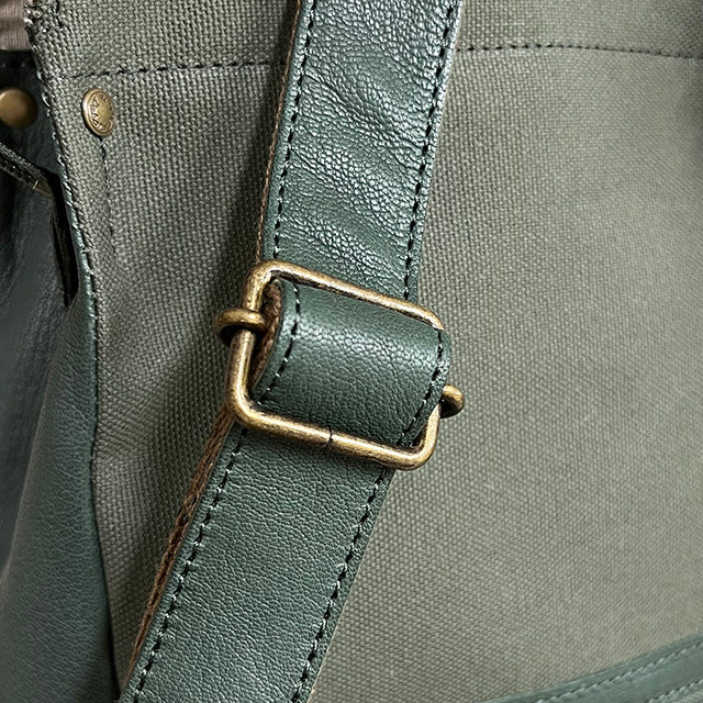 Dakota ヤロップ リュック 1034430