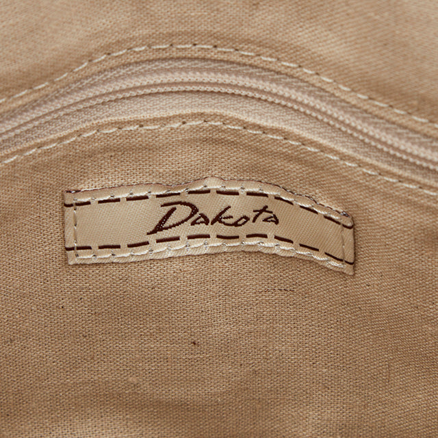 Dakota ヤロップ ショルダーバッグ 1034431