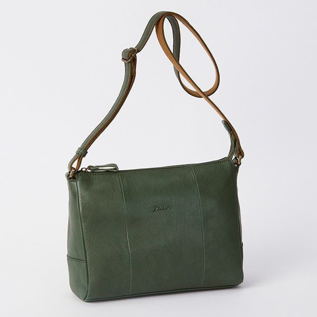 Dakota ヤロップ ショルダーバッグ 1034431