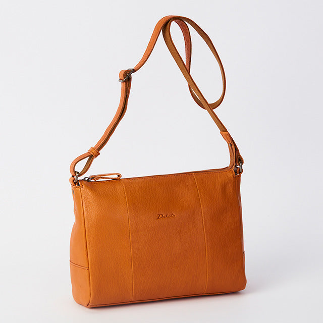 Dakota ヤロップ ショルダーバッグ 1034431