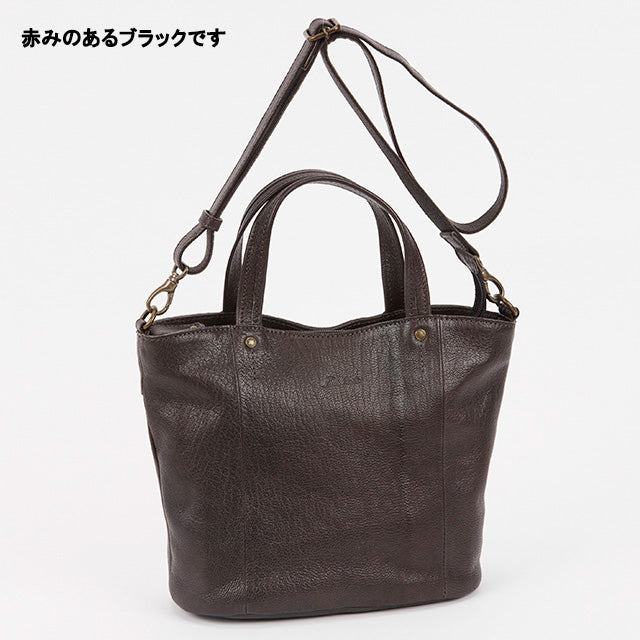 Dakota ヤロップ 2wayハンドバッグ 1034433