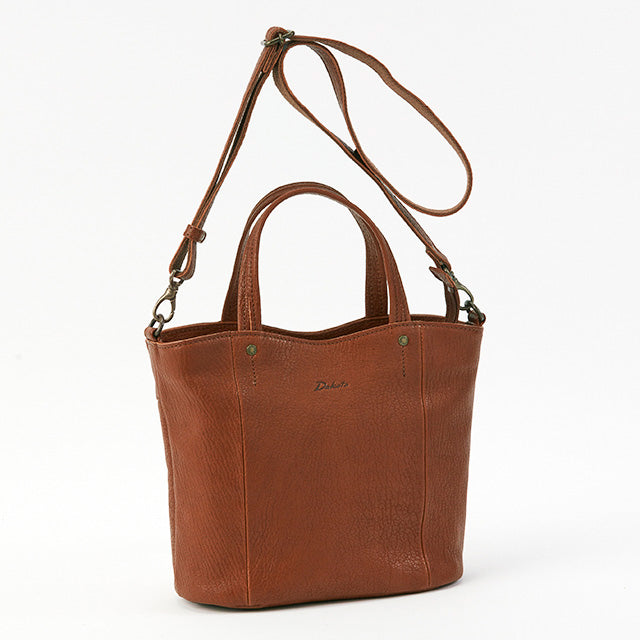 Dakota ヤロップ 2wayハンドバッグ 1034433