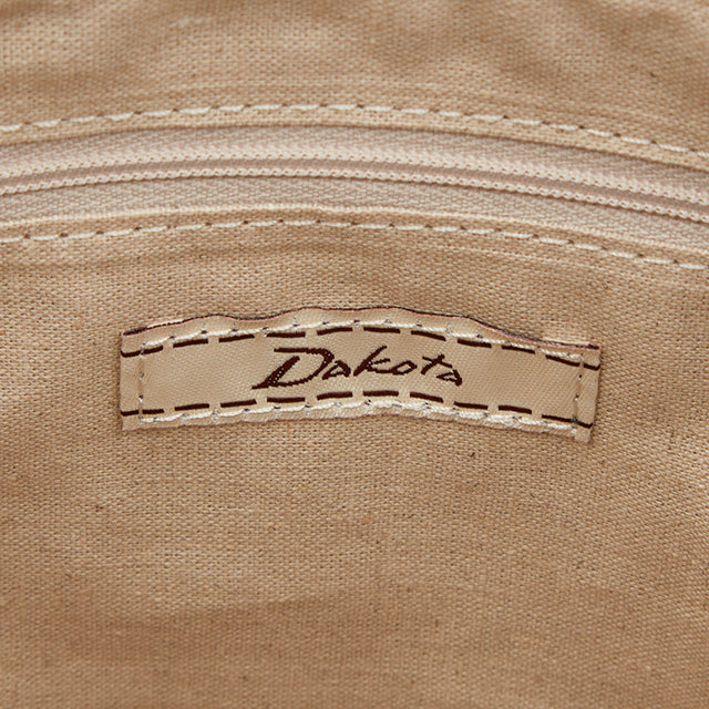 Dakota ヤロップ 2wayハンドバッグ 1034433