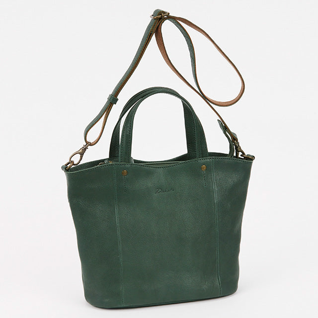 Dakota ヤロップ 2wayハンドバッグ 1034433
