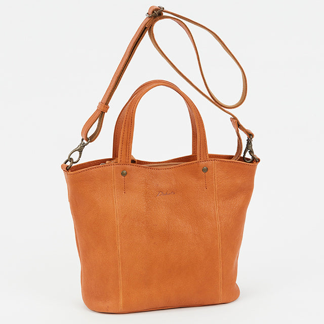 Dakota ヤロップ 2wayハンドバッグ 1034433