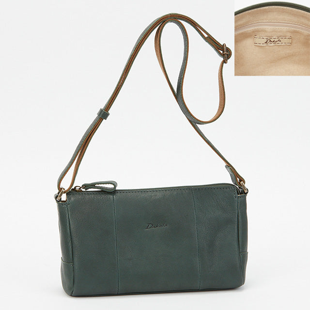 Dakota ヤロップ ミニショルダーバッグ 1034434