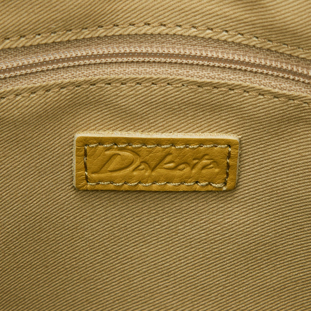 Dakota ラポール トートバッグ 1034481