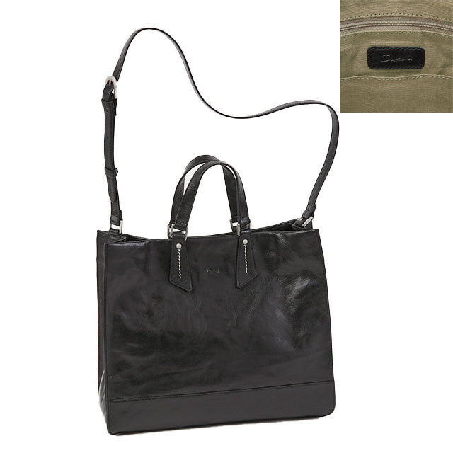 Dakota レッテ 2wayハンドバッグ 1034630