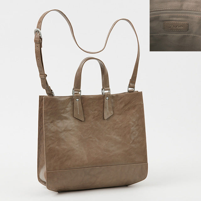 Dakota レッテ 2wayハンドバッグ 1034630