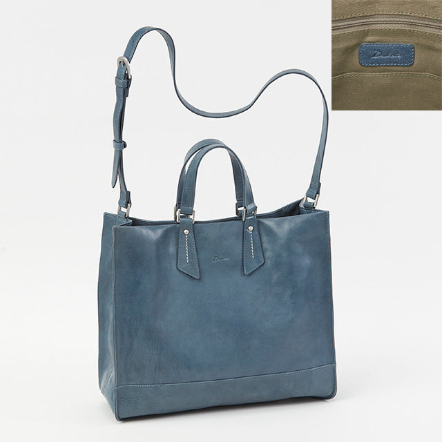 Dakota レッテ 2wayハンドバッグ 1034630