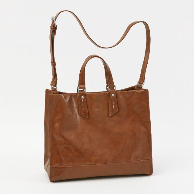 Dakota レッテ 2wayハンドバッグ 1034630