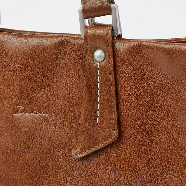 Dakota レッテ 2wayハンドバッグ 1034630