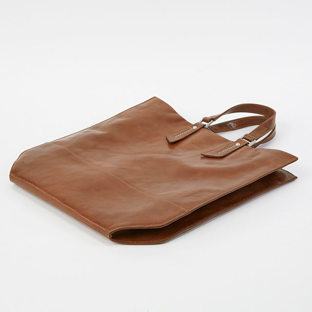 Dakota レッテ 2wayハンドバッグ 1034630