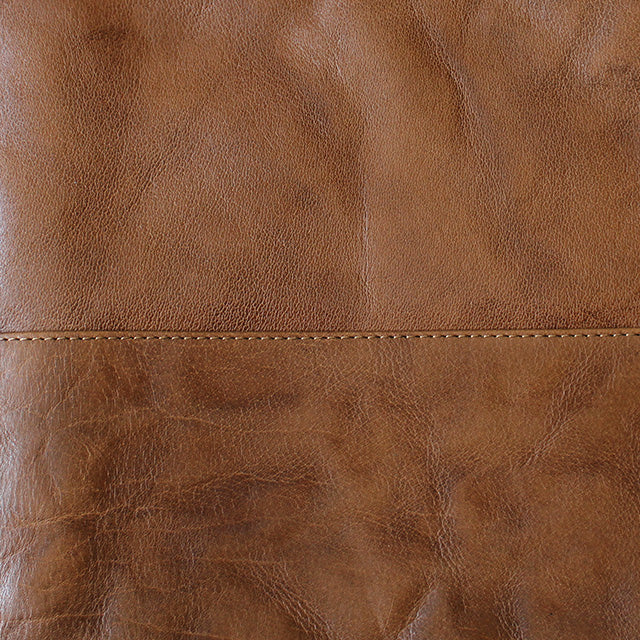 Dakota レッテ 2wayハンドバッグ 1034630