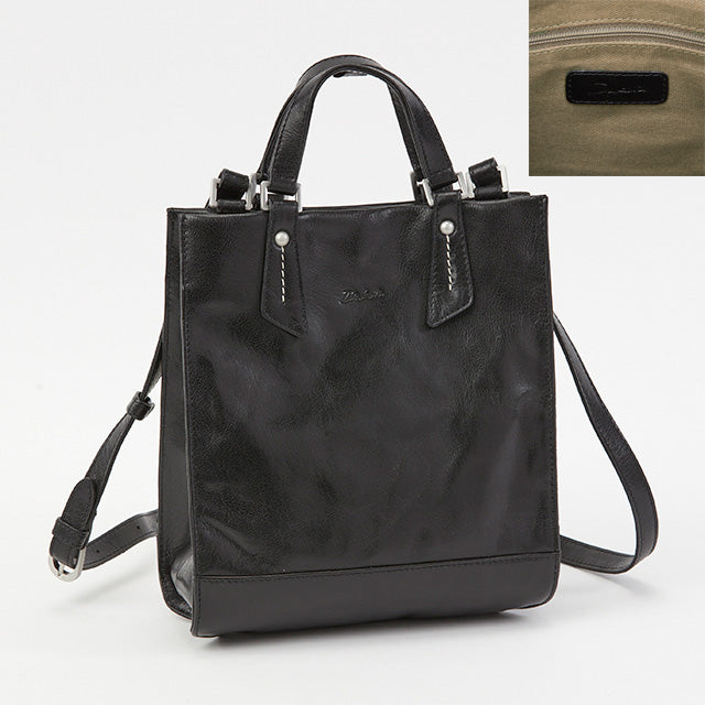 Dakota レッテ 2wayハンドバッグ 1034631